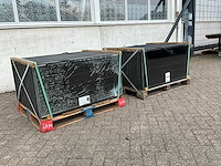 Abound solar - ab1-67b - zonnepaneel (50x) - afbeelding 3 van  8