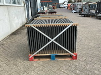 Abound solar - ab1-67b - zonnepaneel (50x) - afbeelding 4 van  8