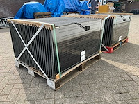 Abound solar - ab1-67b - zonnepaneel (50x) - afbeelding 6 van  8