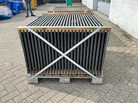 Abound solar - ab1-67b - zonnepaneel (50x) - afbeelding 7 van  8