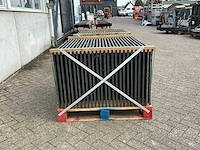 Abound solar - ab1-67b - zonnepaneel (50x) - afbeelding 4 van  8