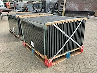 Abound solar - ab1-67b - zonnepaneel (50x) - afbeelding 5 van  8