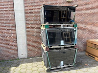 Abound solar - zonnepanelen - afbeelding 1 van  6