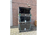 Abound solar - zonnepanelen - afbeelding 2 van  6