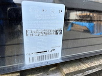 Abound solar - zonnepanelen - afbeelding 4 van  6