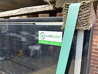 Abound solar - zonnepanelen - afbeelding 5 van  6