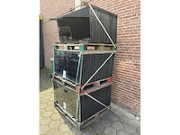 Abound solar - zonnepanelen - afbeelding 6 van  6