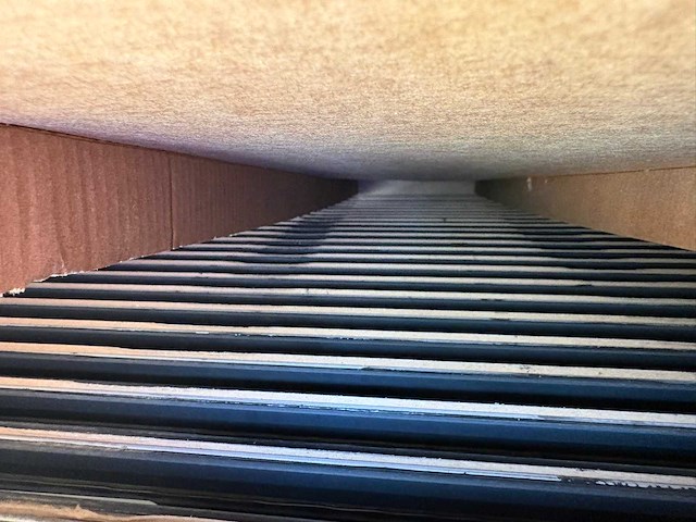 Abound solar - zonnepanelen - afbeelding 4 van  6