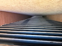 Abound solar - zonnepanelen - afbeelding 4 van  6