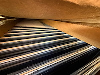 Abound solar - zonnepanelen - afbeelding 6 van  6