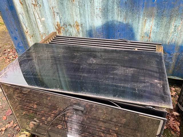 Abound solar zonnepaneel (195x) - afbeelding 1 van  7