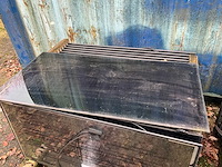 Abound solar zonnepaneel (195x) - afbeelding 1 van  7