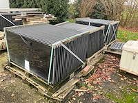 Abound solar zonnepaneel (195x) - afbeelding 2 van  7