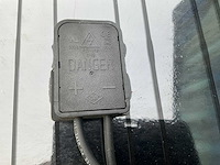 Abound solar zonnepaneel (195x) - afbeelding 4 van  7