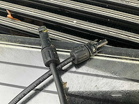 Abound solar zonnepaneel (195x) - afbeelding 5 van  7