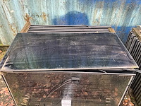 Abound solar zonnepaneel (195x) - afbeelding 6 van  7