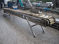 Abracad - afbeelding 1 van  7