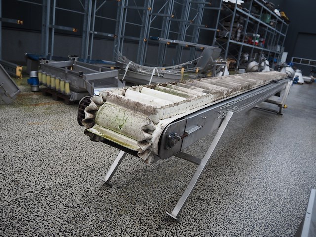 Abracad - afbeelding 2 van  7