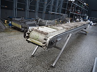 Abracad - afbeelding 2 van  7