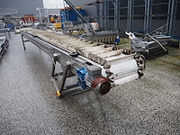 Abracad - afbeelding 3 van  7