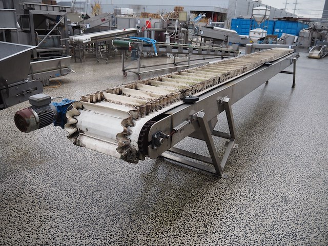 Abracad - afbeelding 4 van  7