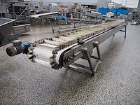 Abracad - afbeelding 4 van  7