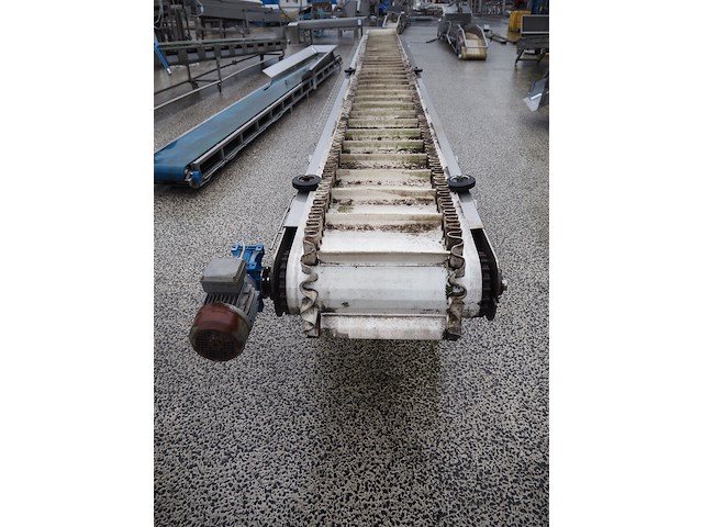 Abracad - afbeelding 5 van  7