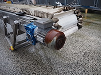 Abracad - afbeelding 6 van  7