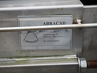 Abracad - afbeelding 7 van  7