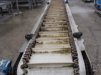 Abracad - afbeelding 4 van  6