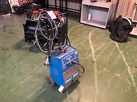 Abraham sluyter panel saver eco 12v accuspotter - afbeelding 3 van  7