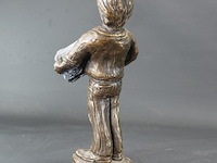 Abraham - afbeelding 4 van  5