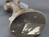 Abraham - afbeelding 5 van  5