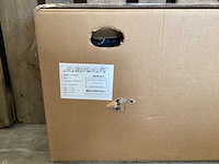 Abrar - 16” - children's bike (2x) - afbeelding 7 van  8