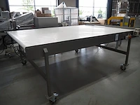 Abresch - afbeelding 2 van  8