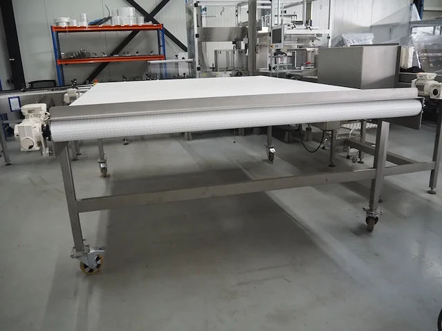 Abresch - afbeelding 3 van  8