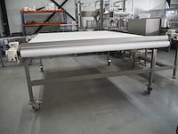 Abresch - afbeelding 3 van  8