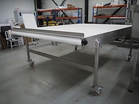 Abresch - afbeelding 4 van  8