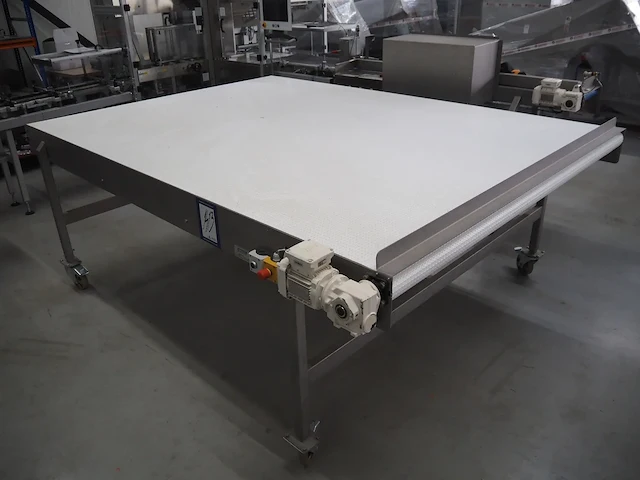 Abresch - afbeelding 5 van  8