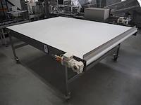 Abresch - afbeelding 5 van  8