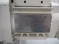 Abresch - afbeelding 7 van  8