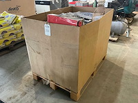 Abs / hitec partij auto onderdelen - afbeelding 2 van  6