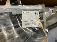 Abs / hitec partij auto onderdelen - afbeelding 5 van  6