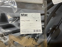 Abs / hitec partij auto onderdelen - afbeelding 3 van  6