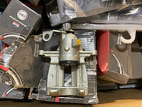 Abs / hitec partij auto onderdelen - afbeelding 4 van  6