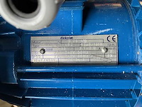 Abs hydro - lc1x-c2*sn - hydraulische krachtunit - afbeelding 5 van  5