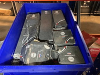 Abs partij abs auto onderdelen - afbeelding 3 van  3