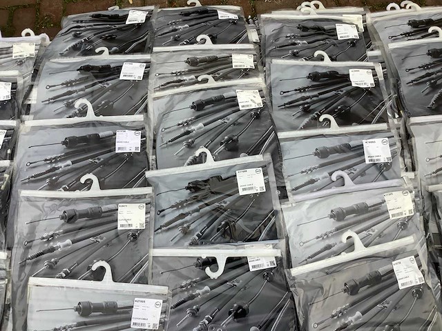 Abs rem en koppelingskabel (70x) - afbeelding 3 van  5