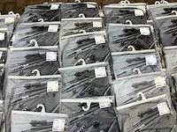 Abs rem en koppelingskabel (70x) - afbeelding 3 van  5