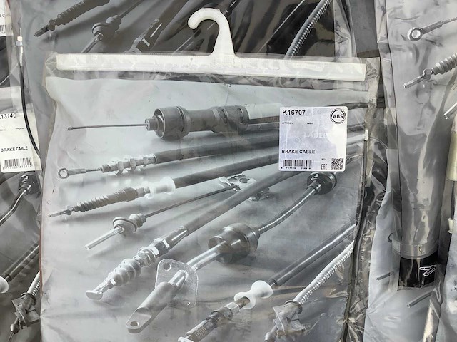 Abs rem en koppelingskabel (70x) - afbeelding 4 van  5